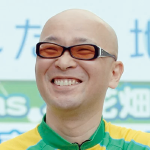 疋田 智