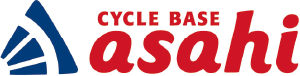 CYCLE BASE asahi