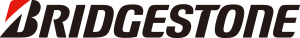 株式会社ブリヂストン