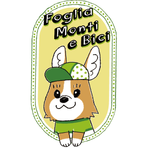 Foglia Monti e Bici