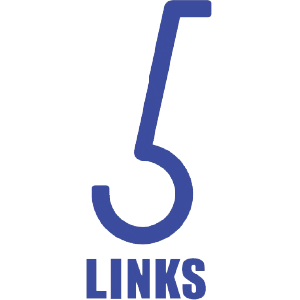 LINKS