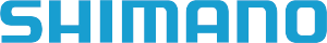 SIMANO