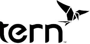 tern