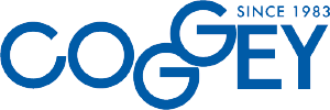 COGGEY