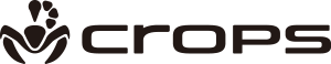 CROPS