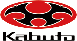 kabuto