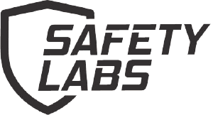 SAFETY LABS