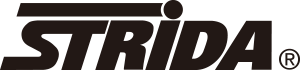 STRIDA