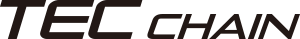 TEC CHAIN