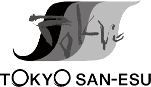 TOKYO SAN-ESU
